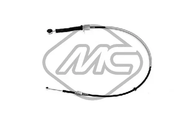Comprar Cables De Accionamiento, Caja De Cambios COUNTRYMAN  R60