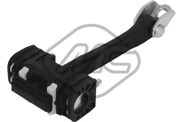 40868 Metalcaucho