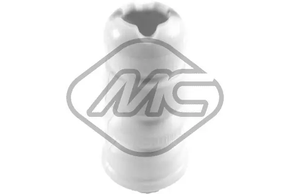 40469 Metalcaucho