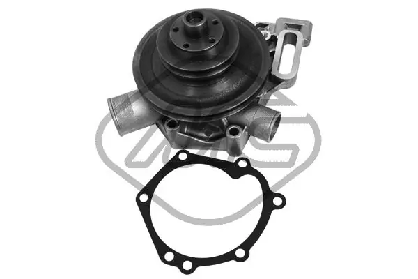 Bombeadora de agua Peugeot/Citroen 120137 precio, desde 88,59 EUR