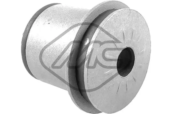 58275 Metalcaucho