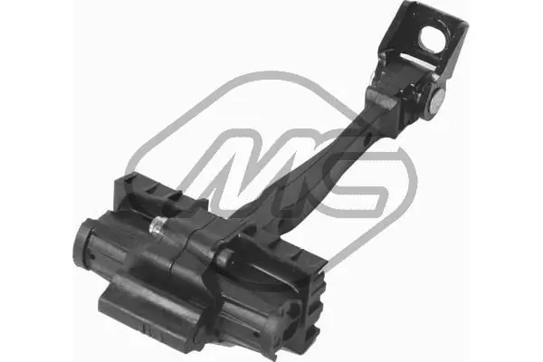 43842 Metalcaucho