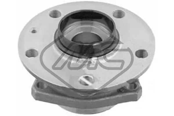 Comprar Cubo de rueda delantero Skoda Octavia III 5E5, 5E6 a bajo precio