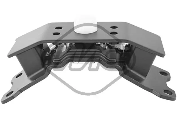 Soporte de caja de cambios Toyota Land Cruiser  SUV comprar en España
