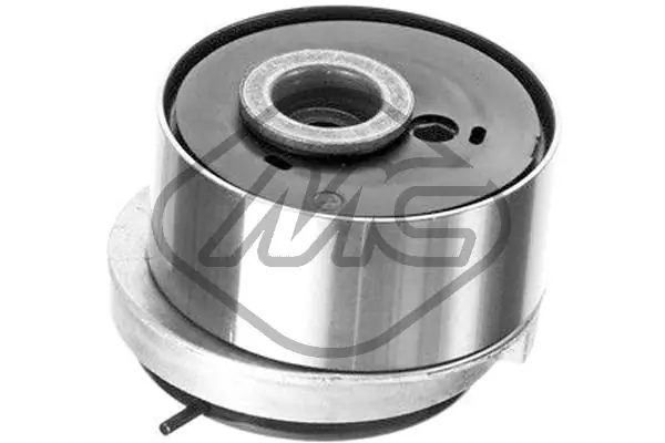 Rodillo tensor cadena Corsa  monovolumen (2006-2015) original desde 47,96 €