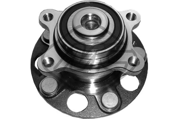 Buje para Honda Civic VIII (FK, FN)