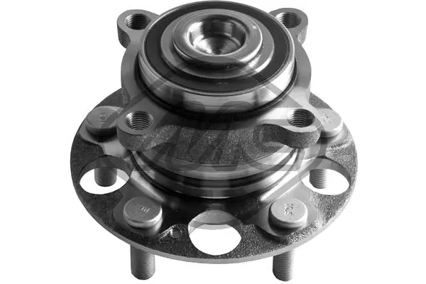 Buje de rueda Honda Accord VIII desde 65,02 €
