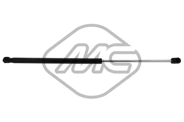 Amortiguador de porton Mercedes B  (2005-2011)