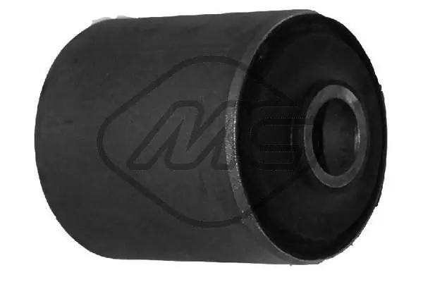 04831 Metalcaucho