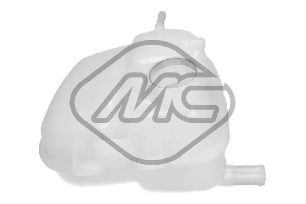 31827 Metalcaucho