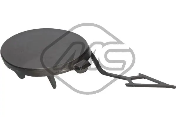 91146 Metalcaucho