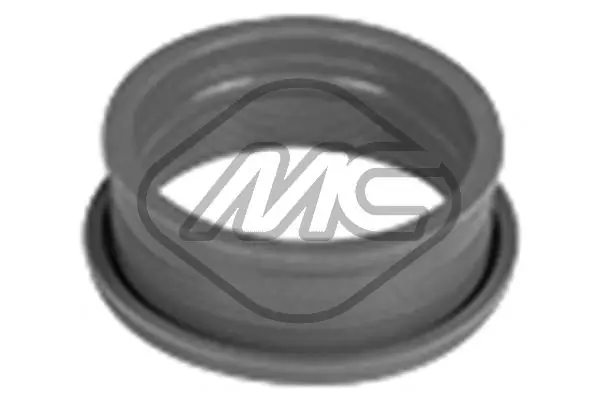 98718 Metalcaucho