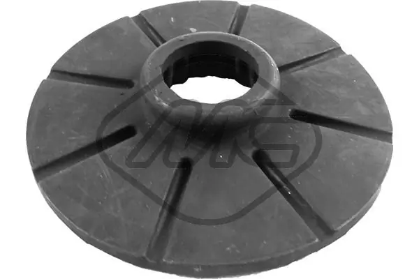 56046 Metalcaucho