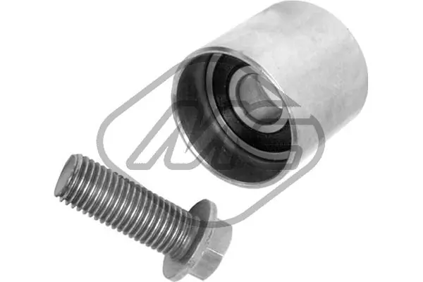 49321 Metalcaucho