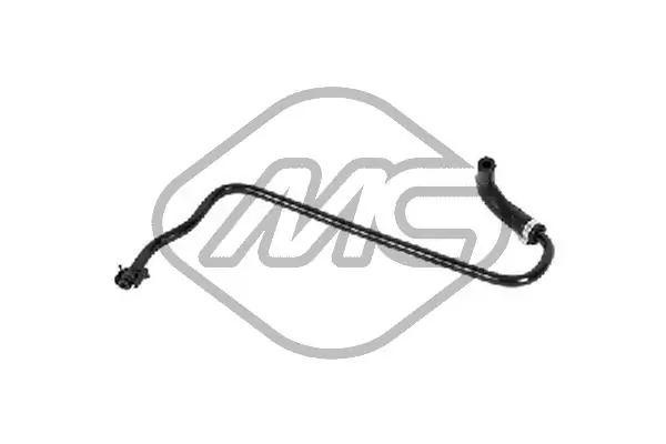 92771 Metalcaucho