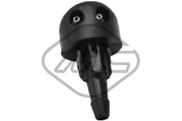 32598 Metalcaucho