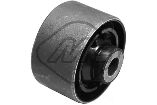 02146 Metalcaucho