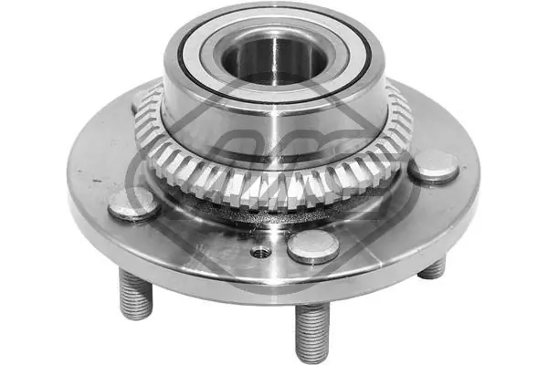 90408 Metalcaucho