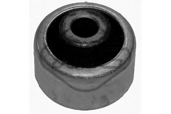 04970 Metalcaucho