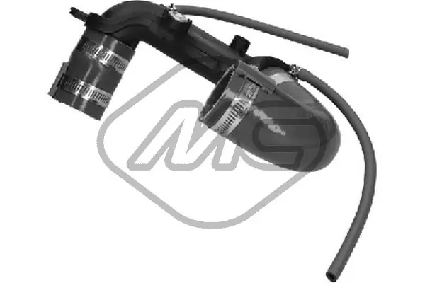 06824 Metalcaucho