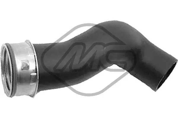 32268 Metalcaucho