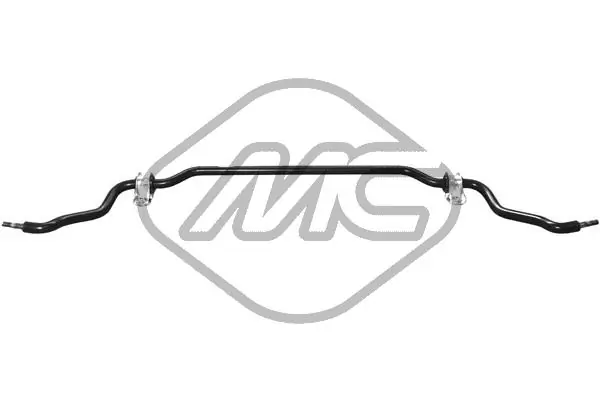 06423 Metalcaucho