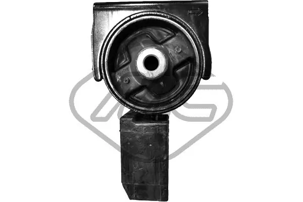 54083 Metalcaucho