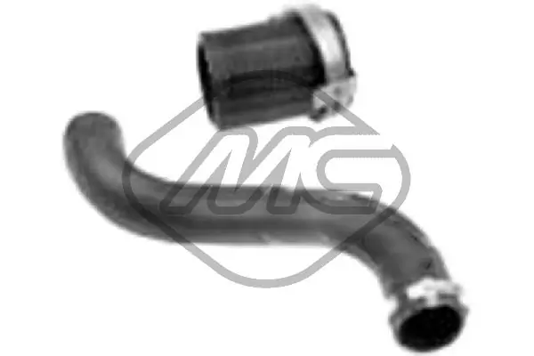 79222 Metalcaucho