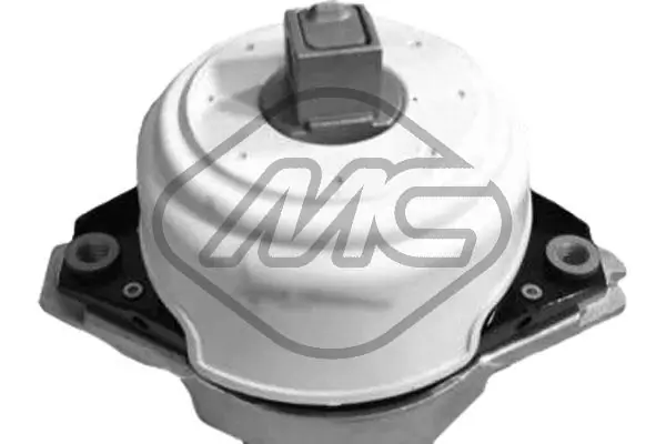 48009 Metalcaucho