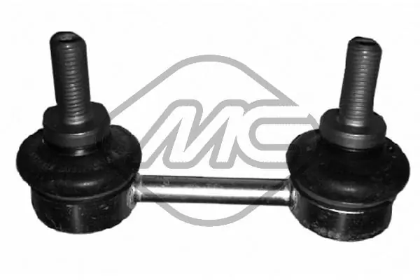Comprar Gomas de barra estabilizadora Panda II 169A