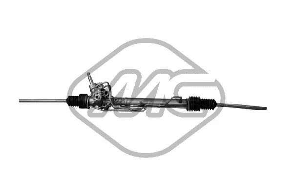 Comprar Cremallera de dirección Renault Trafic  TXX a bajo precio