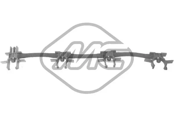 92070 Metalcaucho