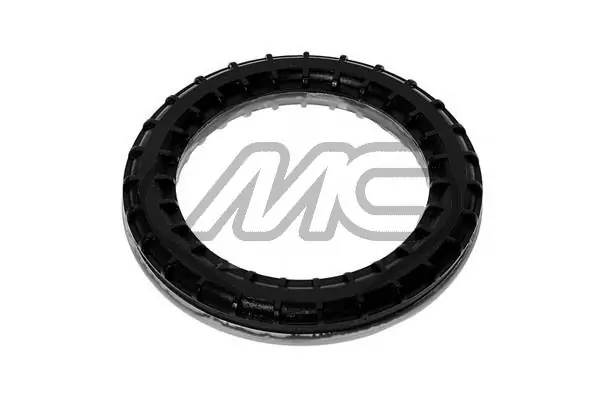 47008 Metalcaucho