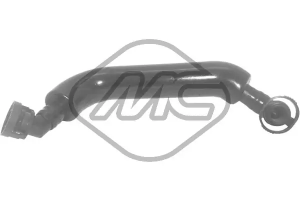 35035 Metalcaucho
