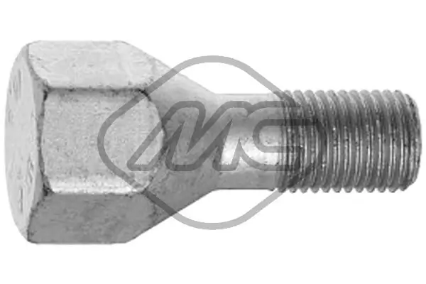 05456 Metalcaucho