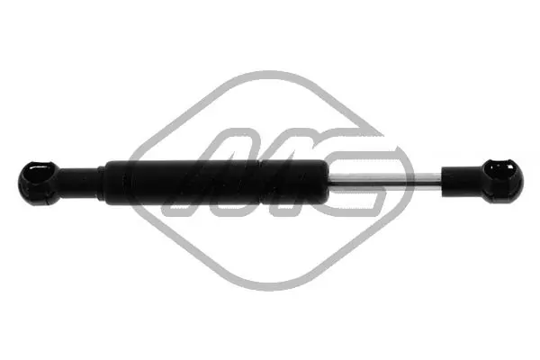 Amortiguador de maletero Fiat Punto  desde 23,78 €