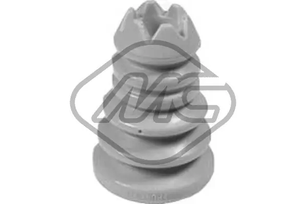 51077 Metalcaucho