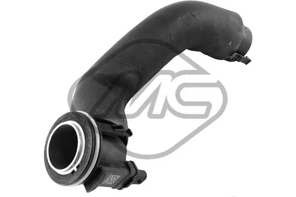 35806 Metalcaucho