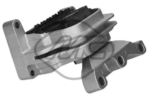 41684 Metalcaucho