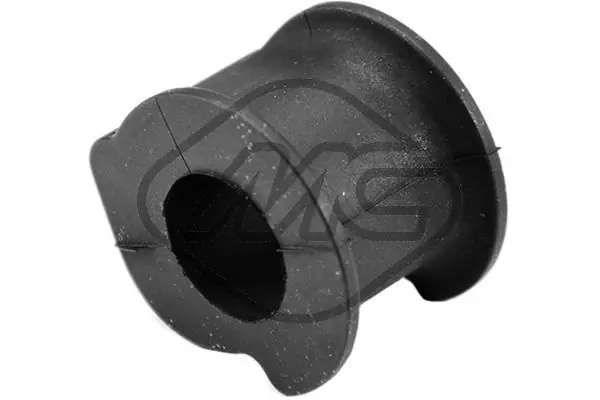 06461 Metalcaucho