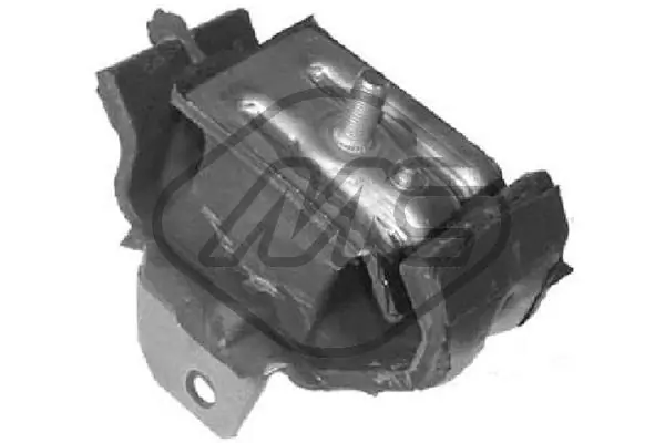 Soporte izquierdo del motor EEM6650 Kavo Parts