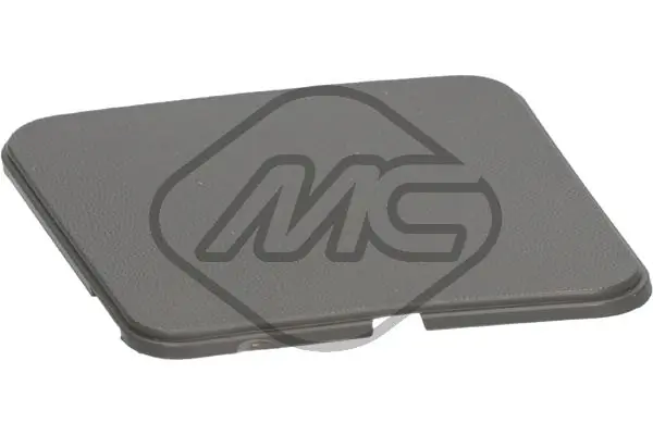 91076 Metalcaucho