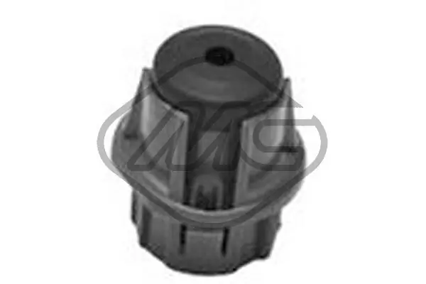 42108 Metalcaucho