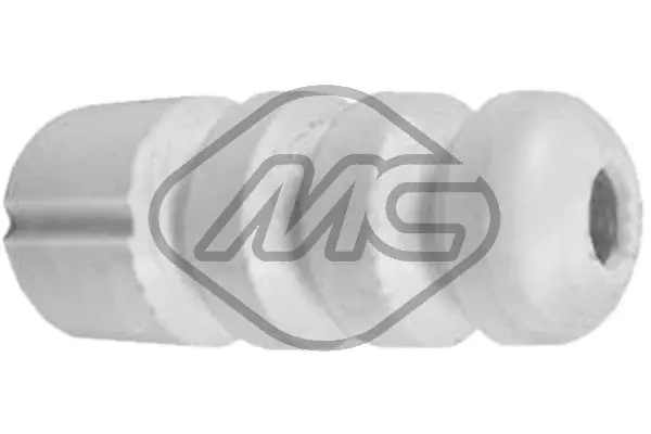51312 Metalcaucho