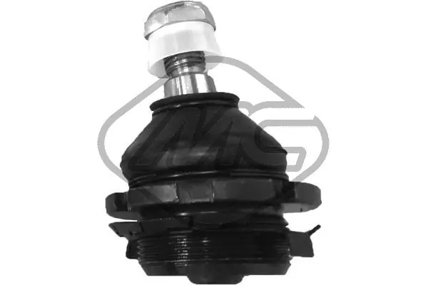 Comprar Rótula inferior de suspensión Peugeot 505  551A