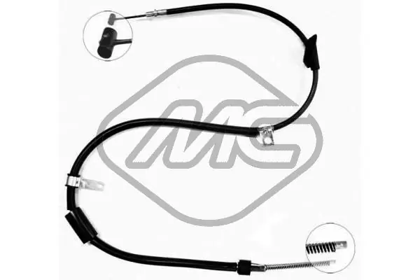  para Suzuki Swift  (SF413)