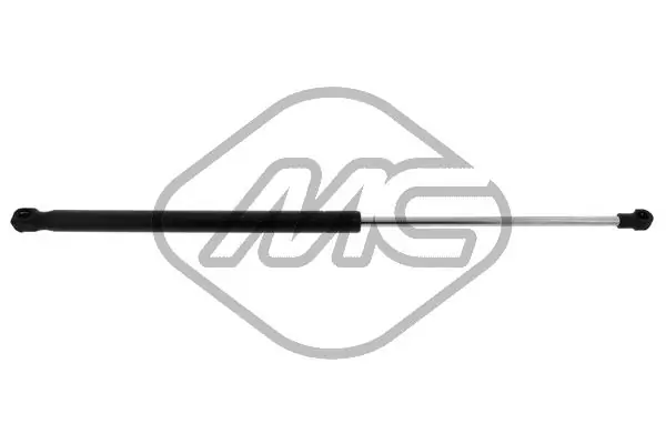46247 Metalcaucho