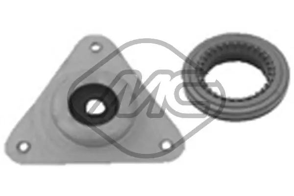 06845 Metalcaucho