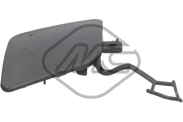 91126 Metalcaucho