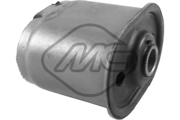57999 Metalcaucho